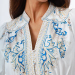 Fashion Dress for Women Image