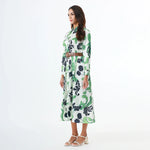 Fashion Dress for Women Image