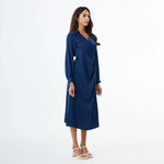 Fashion Dress for Women Image
