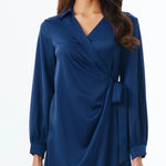 Fashion Dress for Women Image