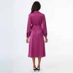 Fashion Dress for Women Image