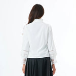Fashion Shirt for Women Image