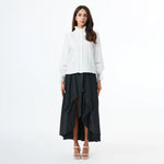 Fashion Shirt for Women Image