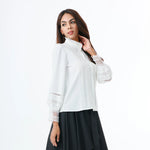 Fashion Shirt for Women Image