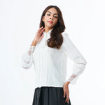 Fashion Shirt for Women Image