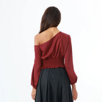 Fashion Blouse for Women Image