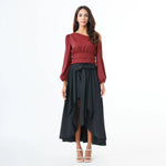Fashion Blouse for Women Image