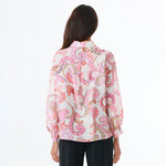 Fashion Shirt for Women Image