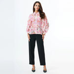 Fashion Shirt for Women Image