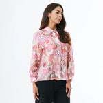 Fashion Shirt for Women Image