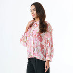 Fashion Shirt for Women Image