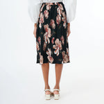 Fashion Skirt for Women Image