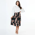 Fashion Skirt for Women Image
