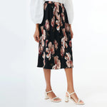 Fashion Skirt for Women Image