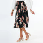 Fashion Skirt for Women Image