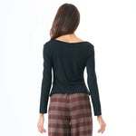 Fashion T.Shirt for Women Image