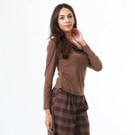 Fashion T.Shirt for Women Image