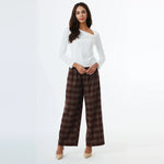 Fashion T.Shirt for Women Image