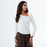 Fashion T.Shirt for Women Image