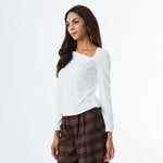 Fashion T.Shirt for Women Image