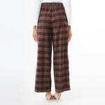 Fashion Pants for Women Image