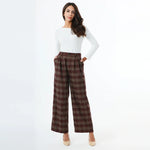 Fashion Pants for Women Image