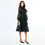 Fashion Dress for Women Image