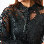 Fashion Dress for Women Image