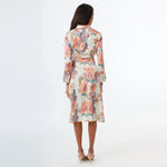 Fashion Dress for Women Image