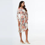 Fashion Dress for Women Image