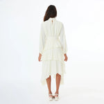 Plain Dress for Women Image
