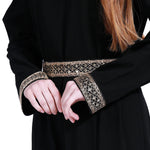 Embroidery Galabia for Women Image
