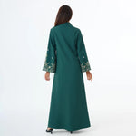 Galabia for Women Image
