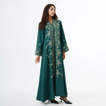 Galabia for Women Image