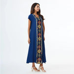 Galabia for Women Image