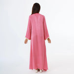 Embroidery Galabia for Women Image