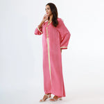 Embroidery Galabia for Women Image