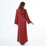 Galabia for Women Image