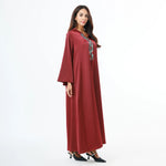Galabia for Women Image