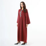 Galabia for Women Image