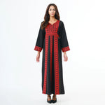 ؤfor Women Black Image