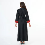 ؤfor Women Image