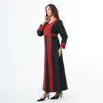 ؤfor Women Image