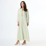 Galabia for Women Image