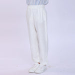 Plain Pants for Girls Image