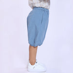 Plain Shorts for Baby Boy Image