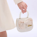 Bag for Girls Image