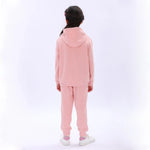 Pajama Set-2Pc for Girls Image