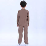 Pajama Set-2Pc for Boys Image