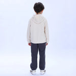 Pajama Set-2Pc for Boys Image